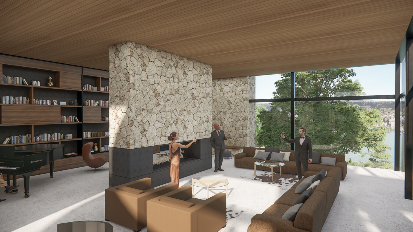 Screenshot 2026-01-08 at 1.39.53 PM.png