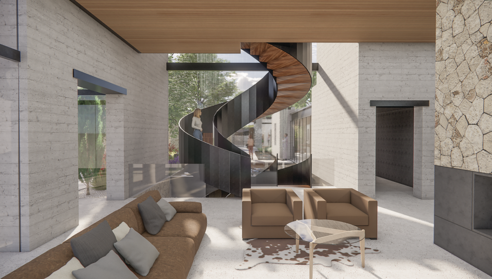 Screenshot 2026-01-08 at 1.43.24 PM.png