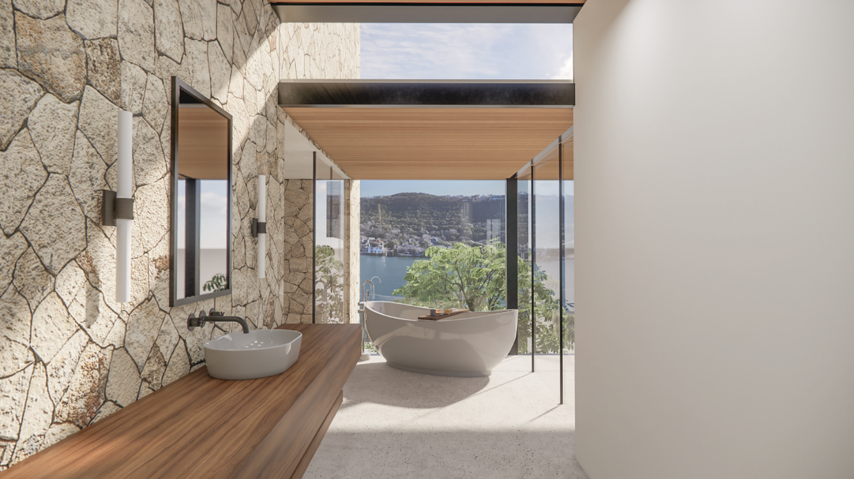 Screenshot 2026-01-08 at 1.40.26 PM.png