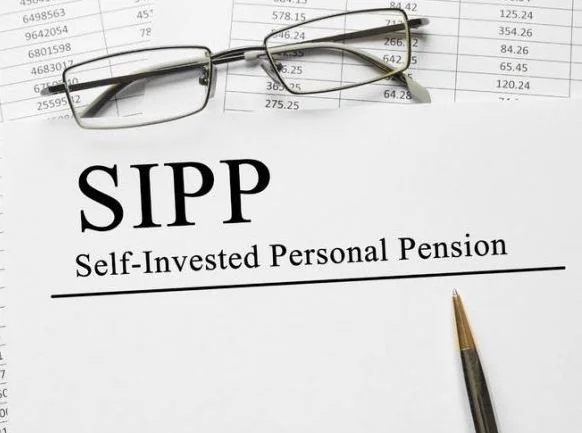 The Growth of SIPPS Impacting on UK Pension Schemes