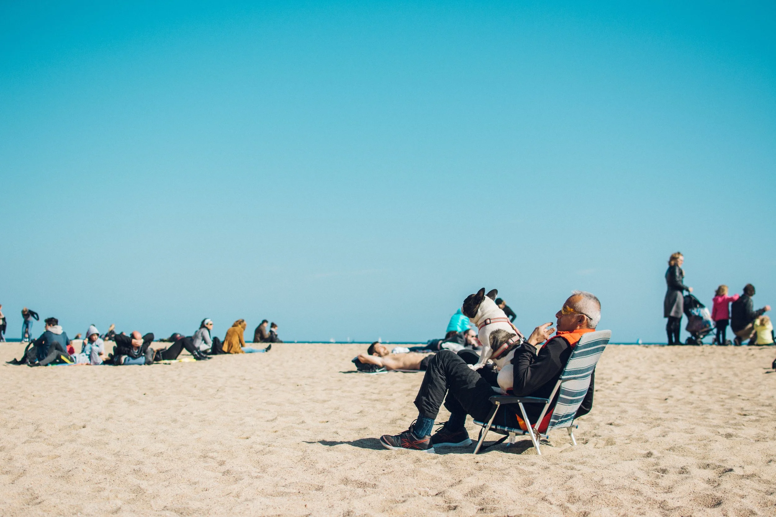 New Zealand Named Most Comfortable Country for Retirement