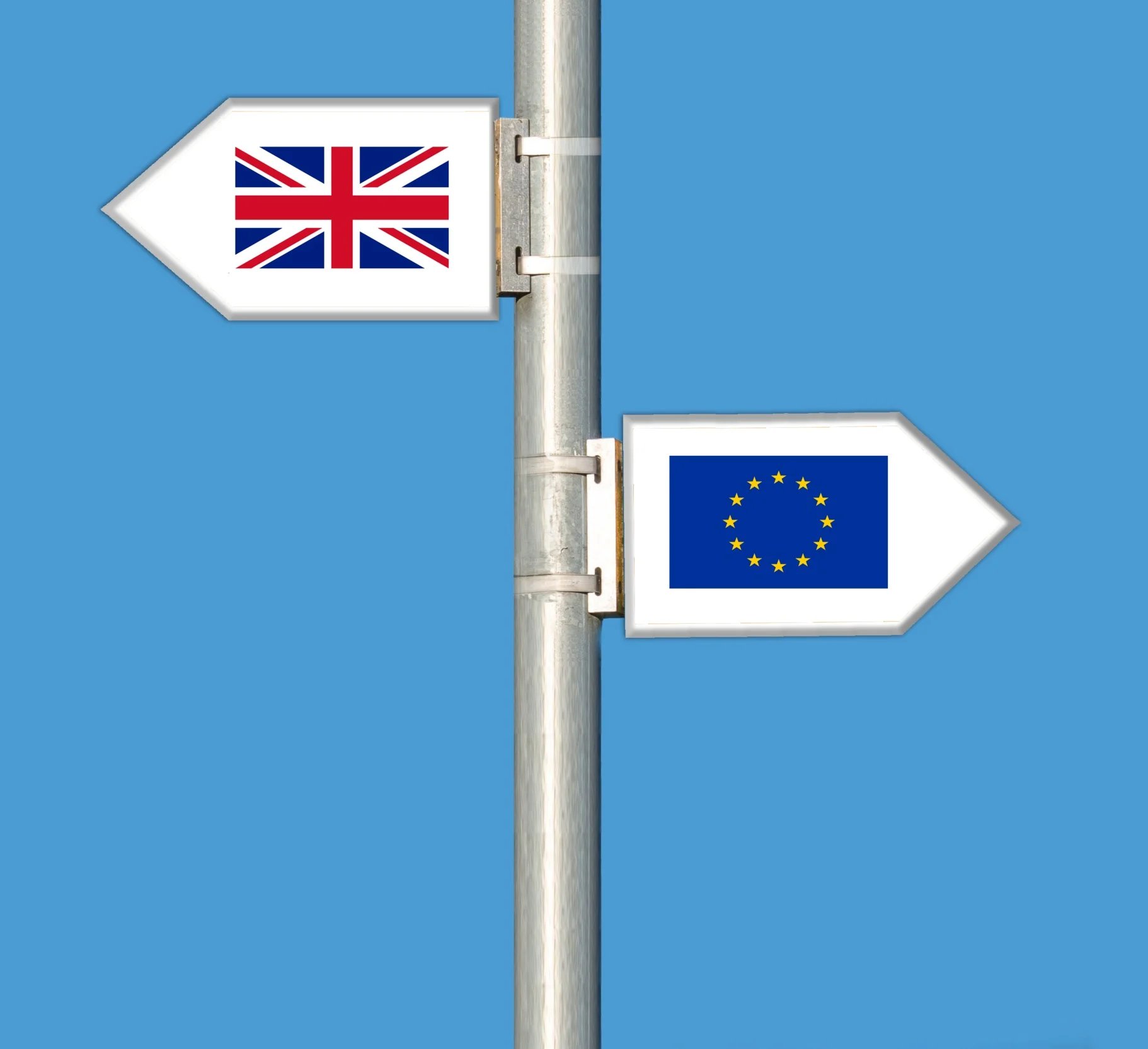 Are You Brexit Ready? 