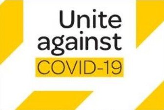 Covid Update