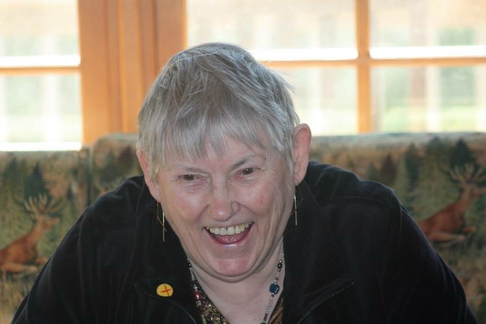 Brydie Firedragon  1930-2017.JPG