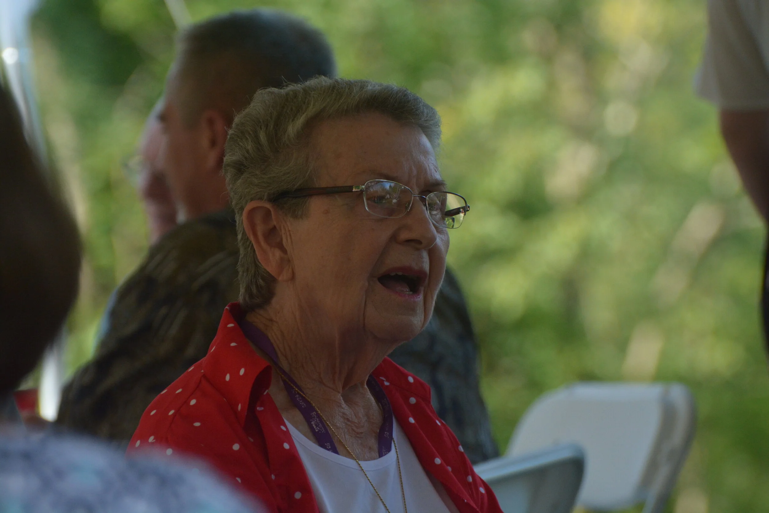 mom at grad party 2017.JPG