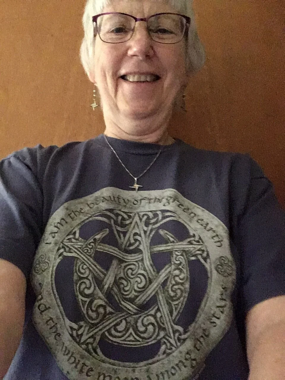 Isar at Samhain 2020.JPG