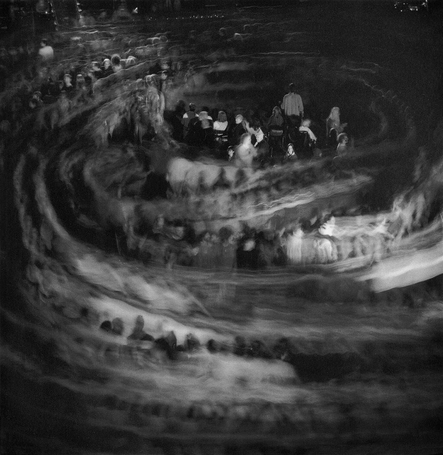MichaelStarkman_SpiralDance2007_06_09.jpg