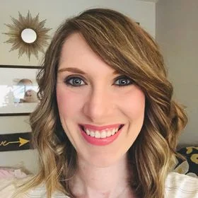 Sarah S.jpg