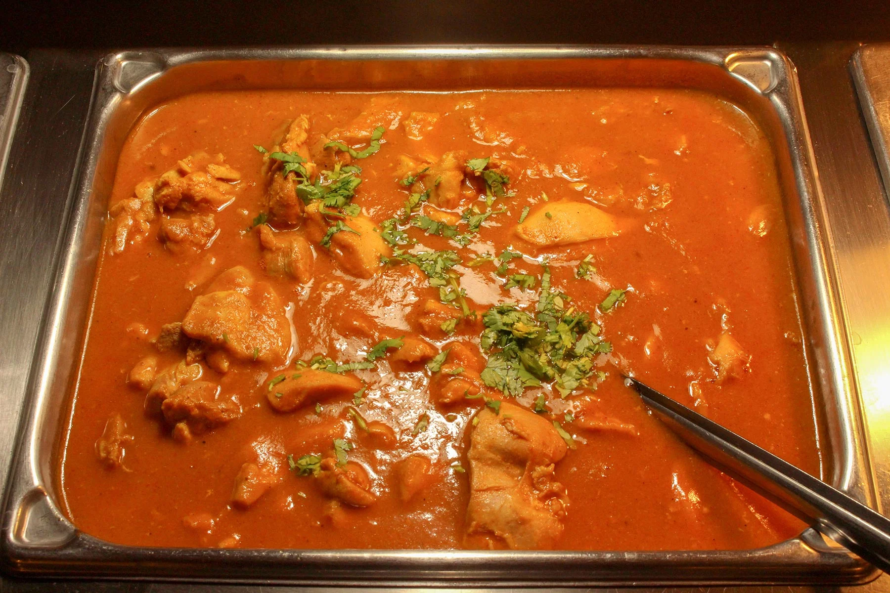 India-House-Buffet-1.jpg