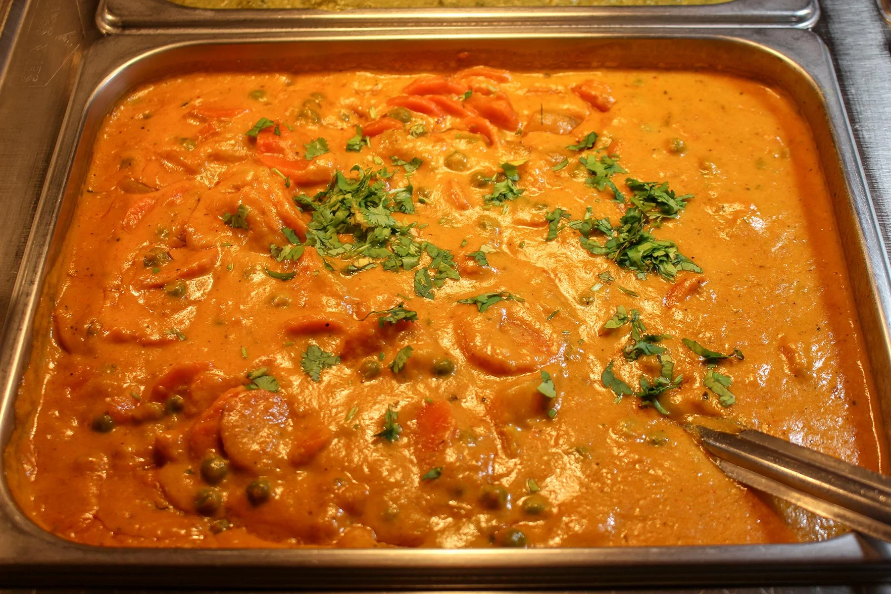 India-House-Buffet-4.jpg