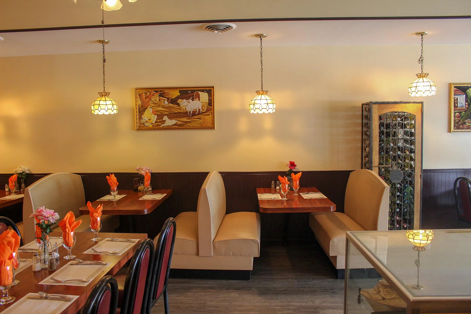 India-House-Restaurant.jpg