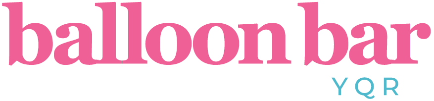 Gold Glitter Happy Birthday Garland Balloon Bar Yqr