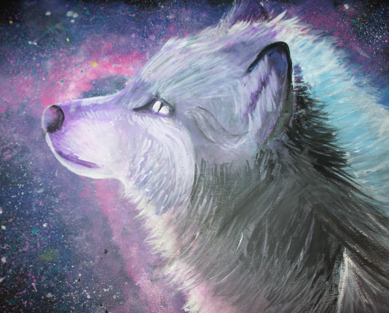 ACRYLIC (6).jpg
