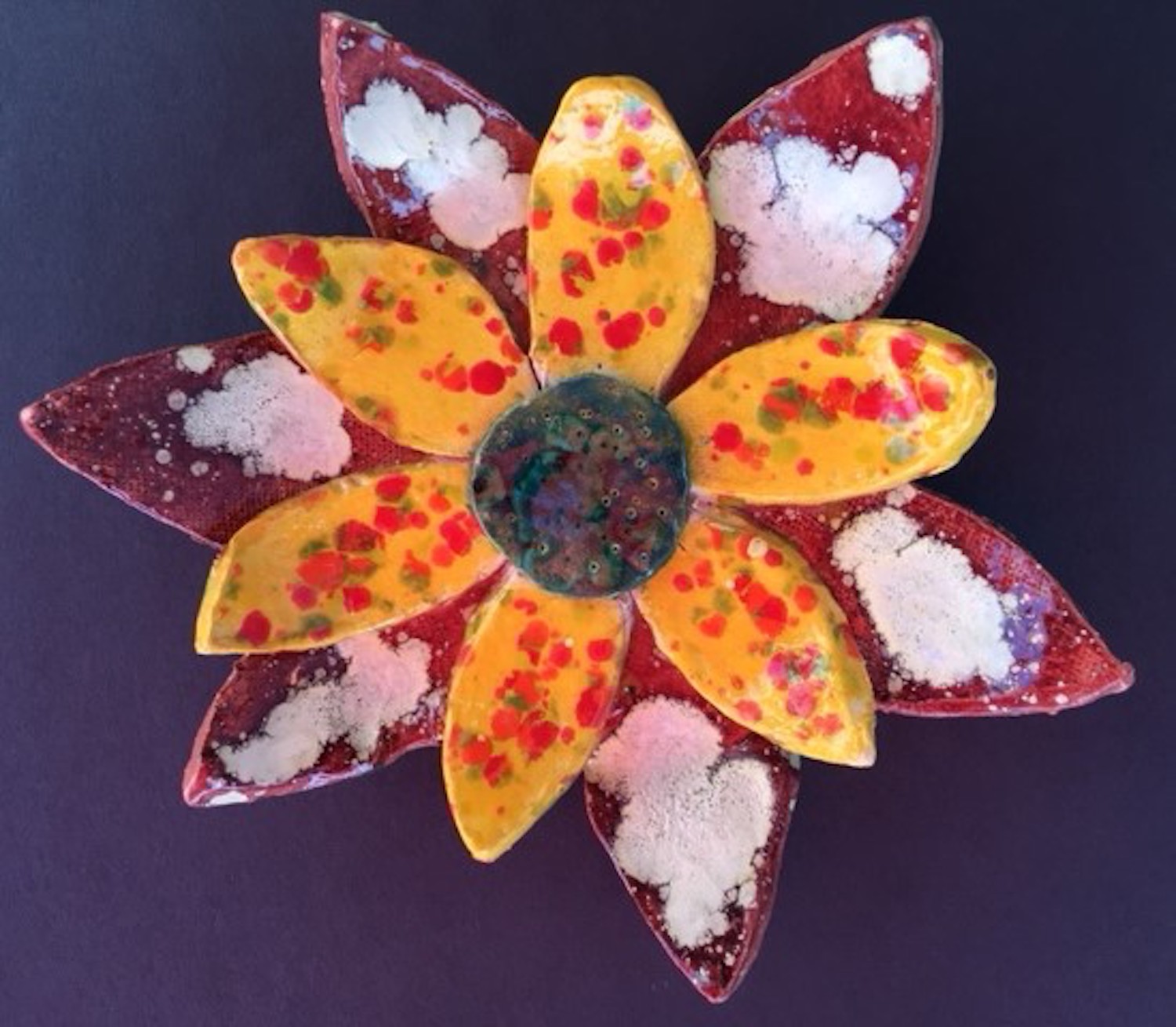 ceramic flower.jpg