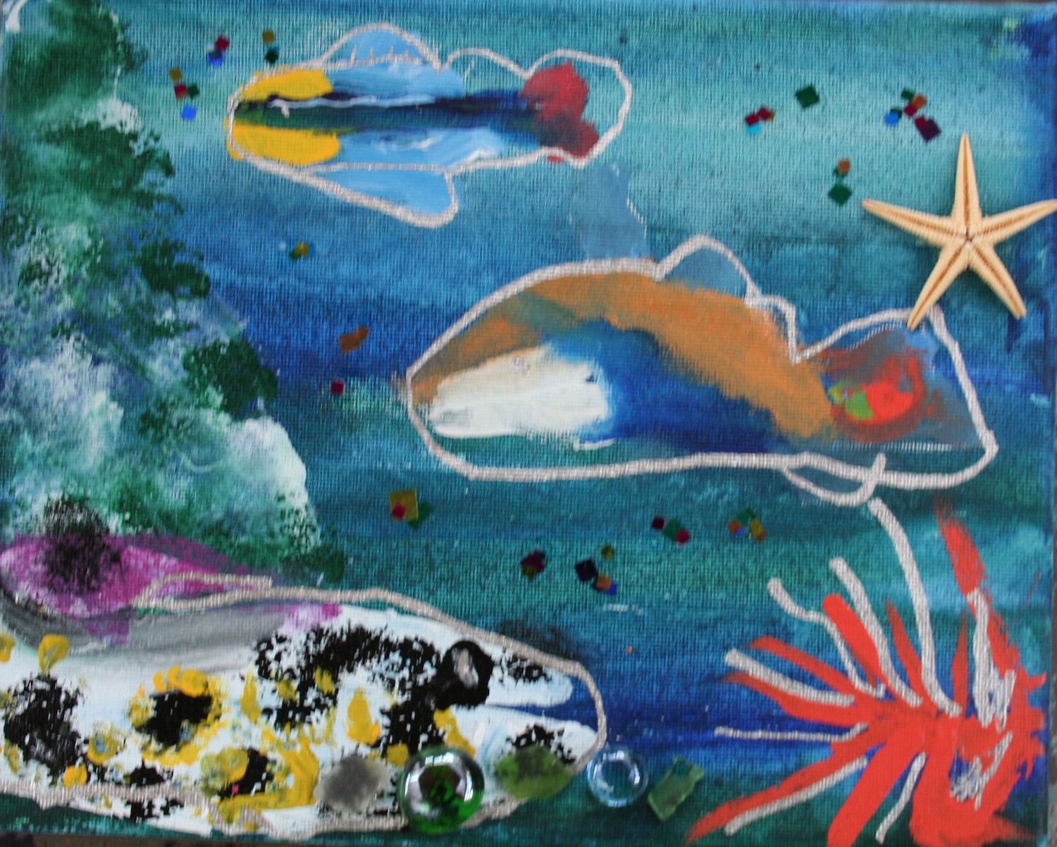 MIXED MEDIUM.jpg
