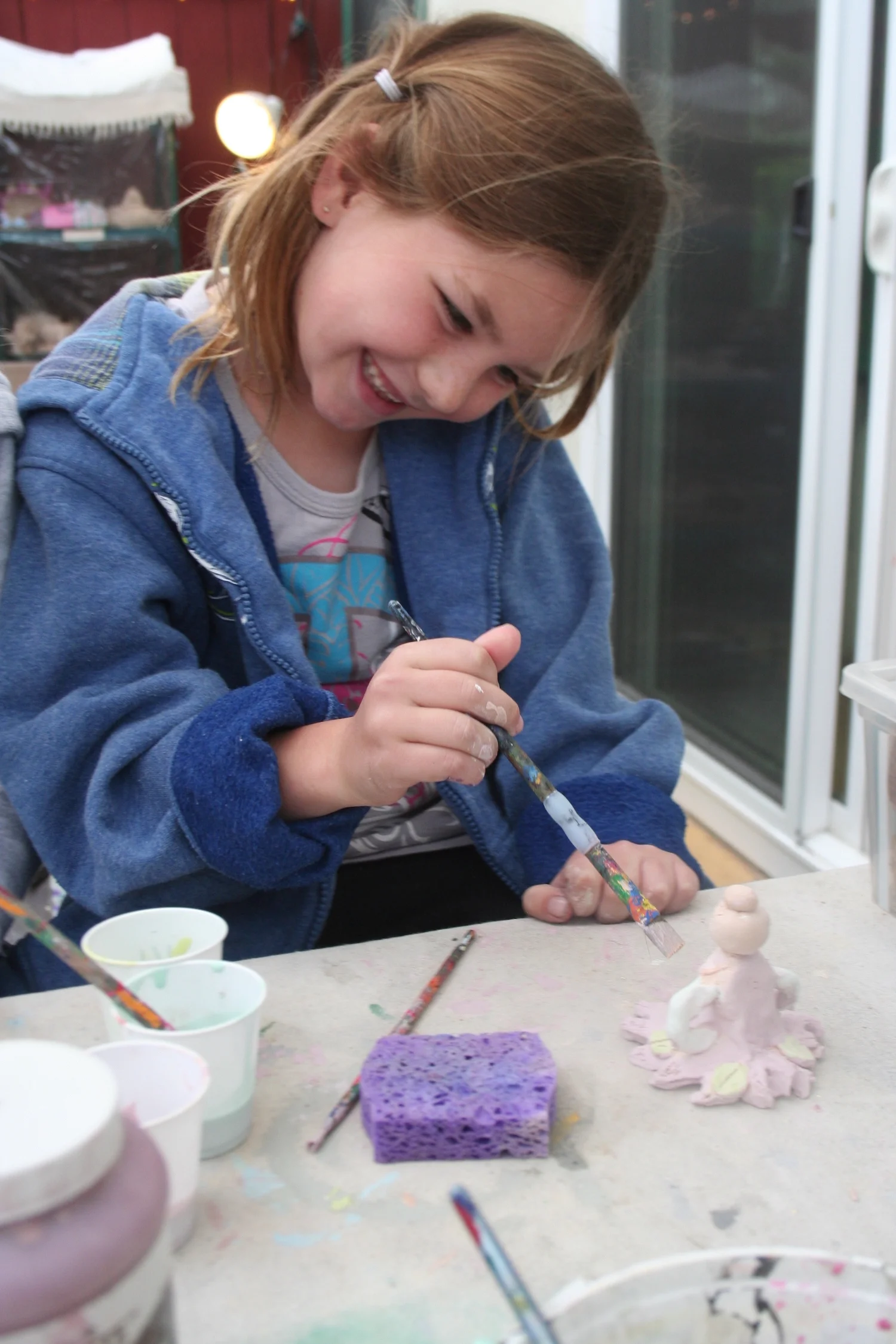 PIC M. GIRL GLAZING.jpg