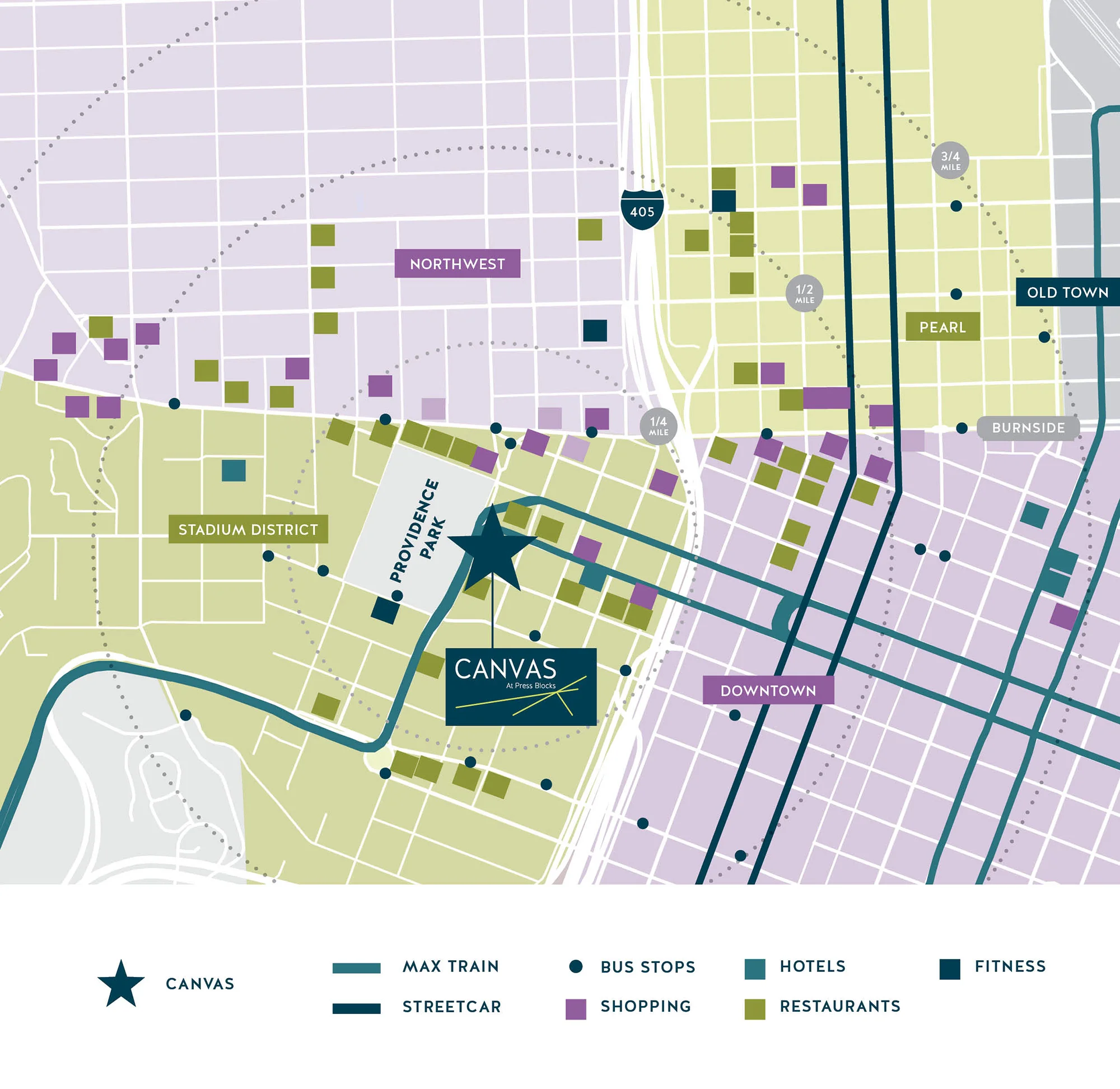 R2_Canvas_Neighborhood_map.jpg