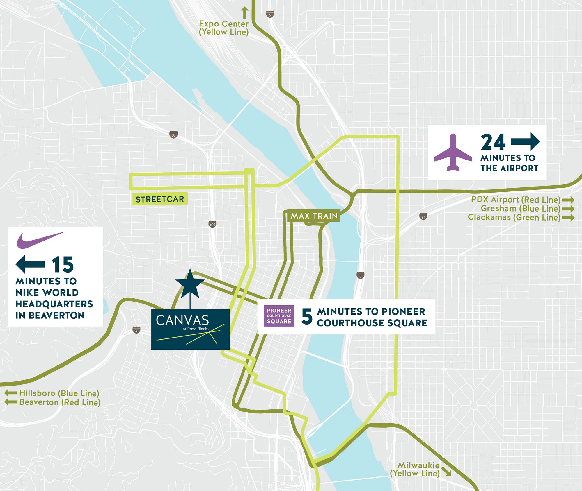 R3_Canvas_Portland_map.jpg