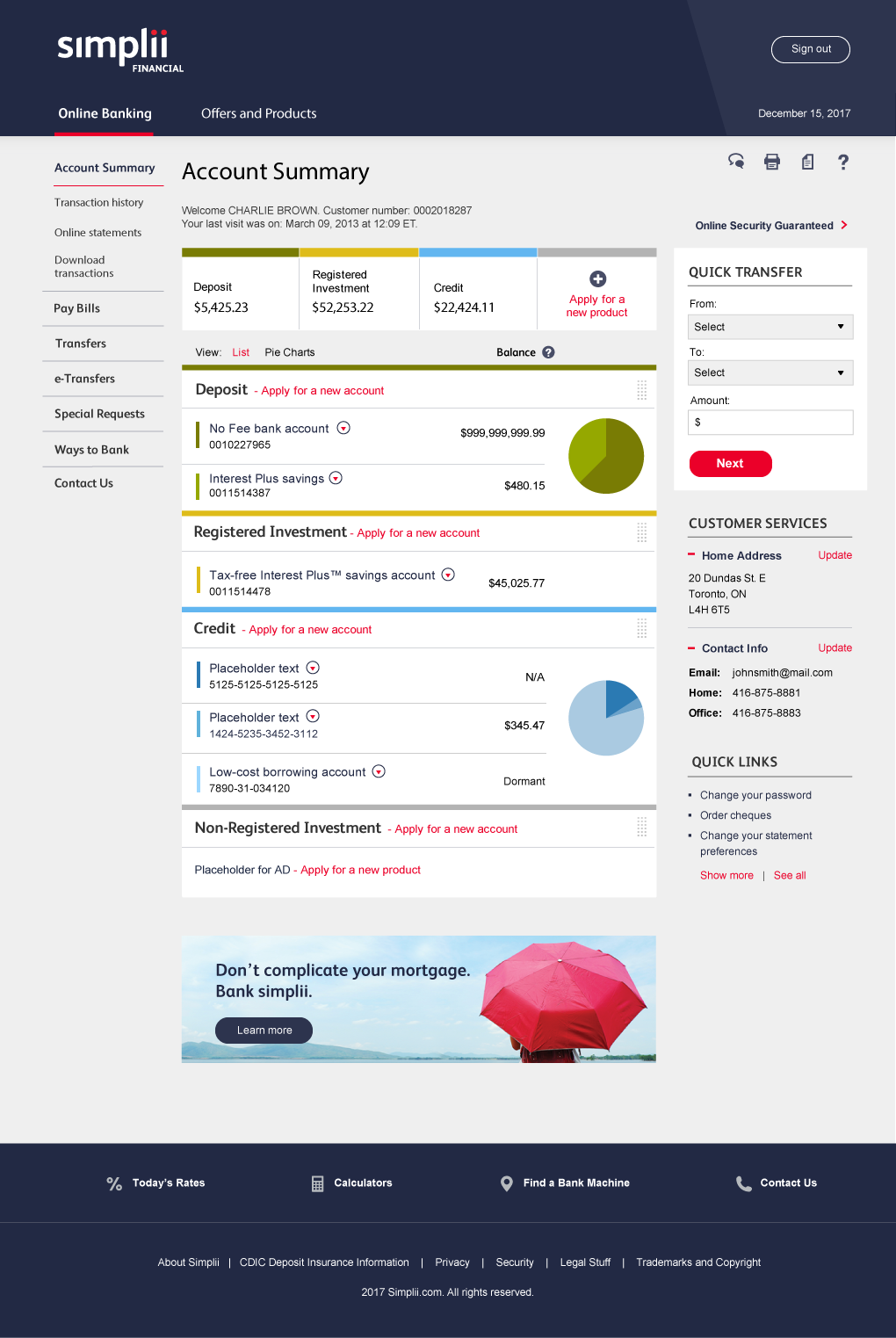 Palma_OLB_Dashboard.png