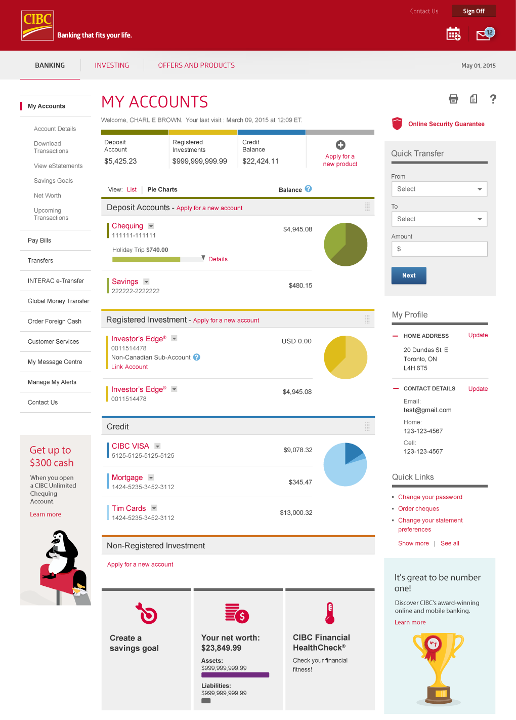 CIBC_OLB.png