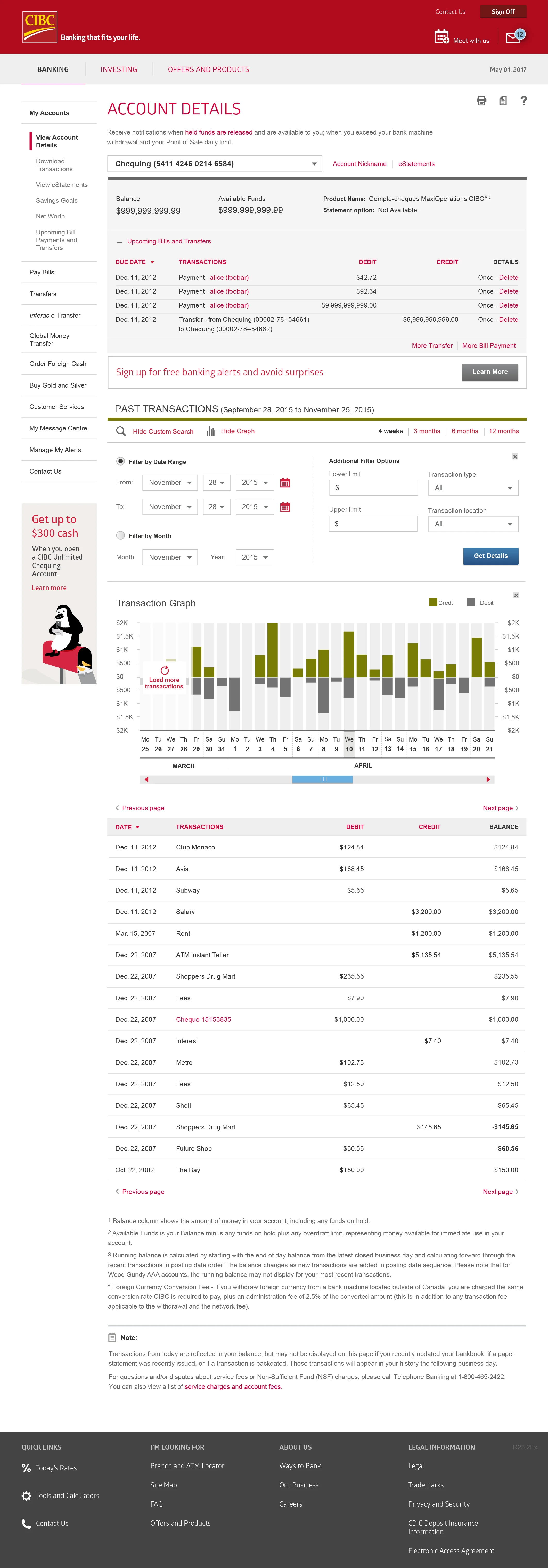 OLB VD Accounts Details v0.1.23_final3.jpg