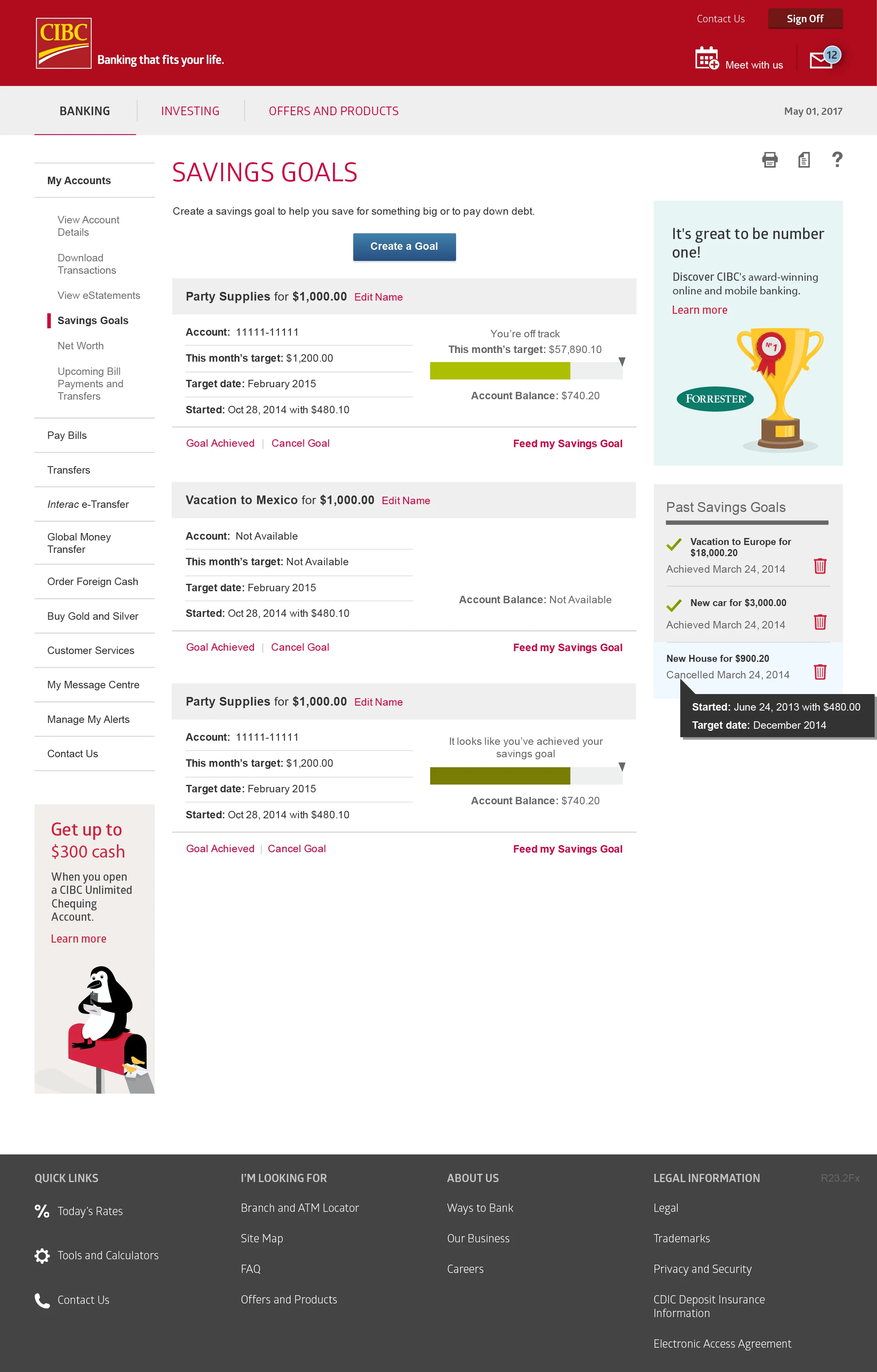 OLB VD Savings Goal v0.1.7_final4.jpg