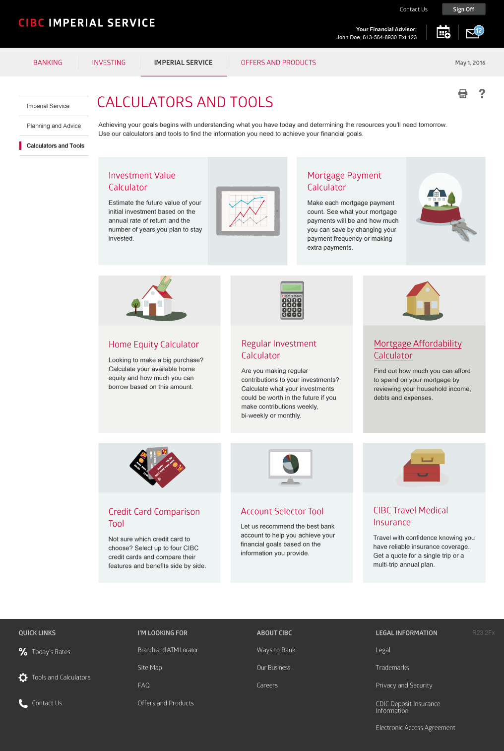 OLB-VD-IS-Portal-Tools.png