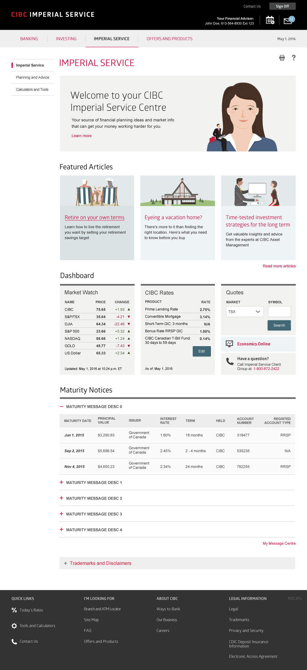 OLB-VD-IS-Portal-Spec.png