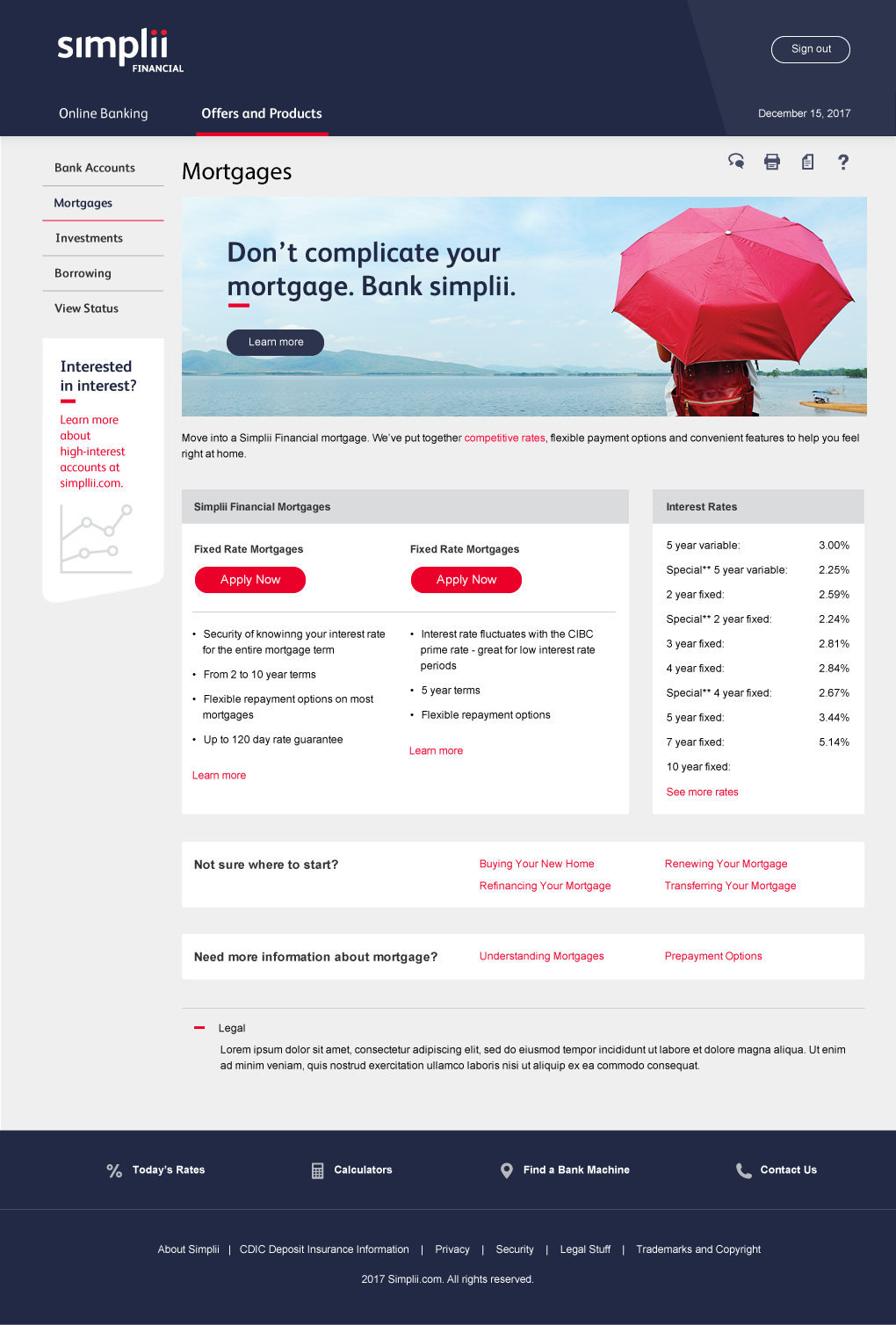 Palma_OLB_Products_n_Offers.png
