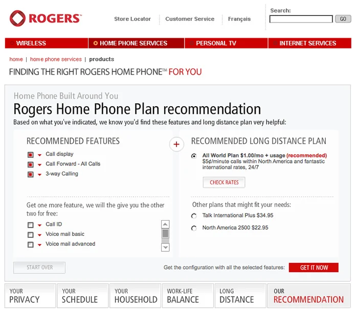 Homephone_reco_3.jpg