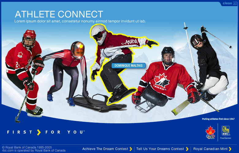 RBC_flash_home_rollover.jpg