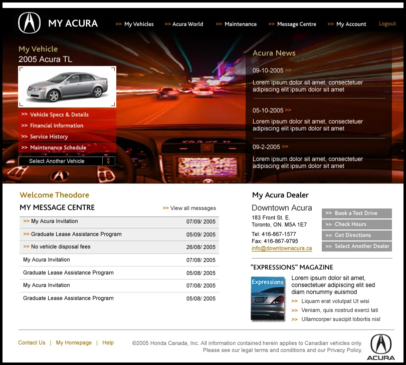 Acura_1.jpg