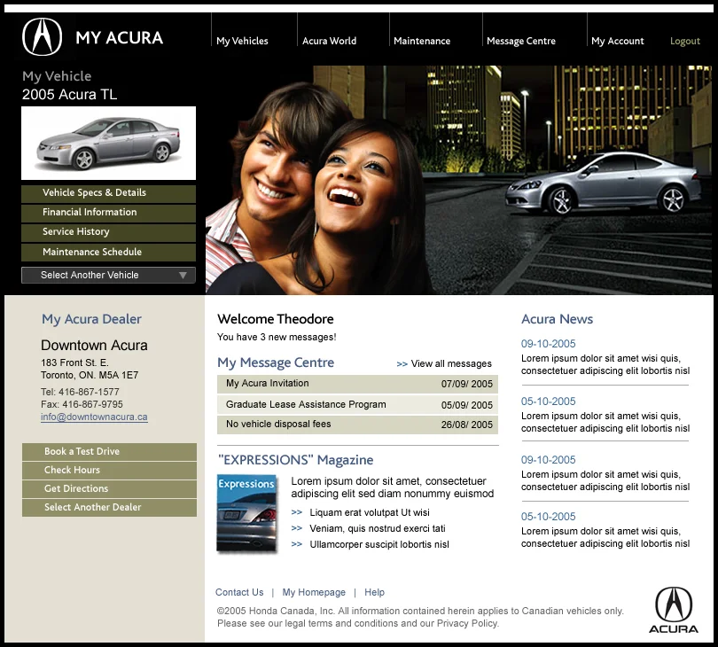 Acura_2.jpg