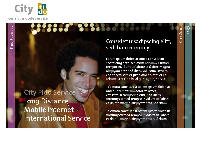 fido_service_content.jpg