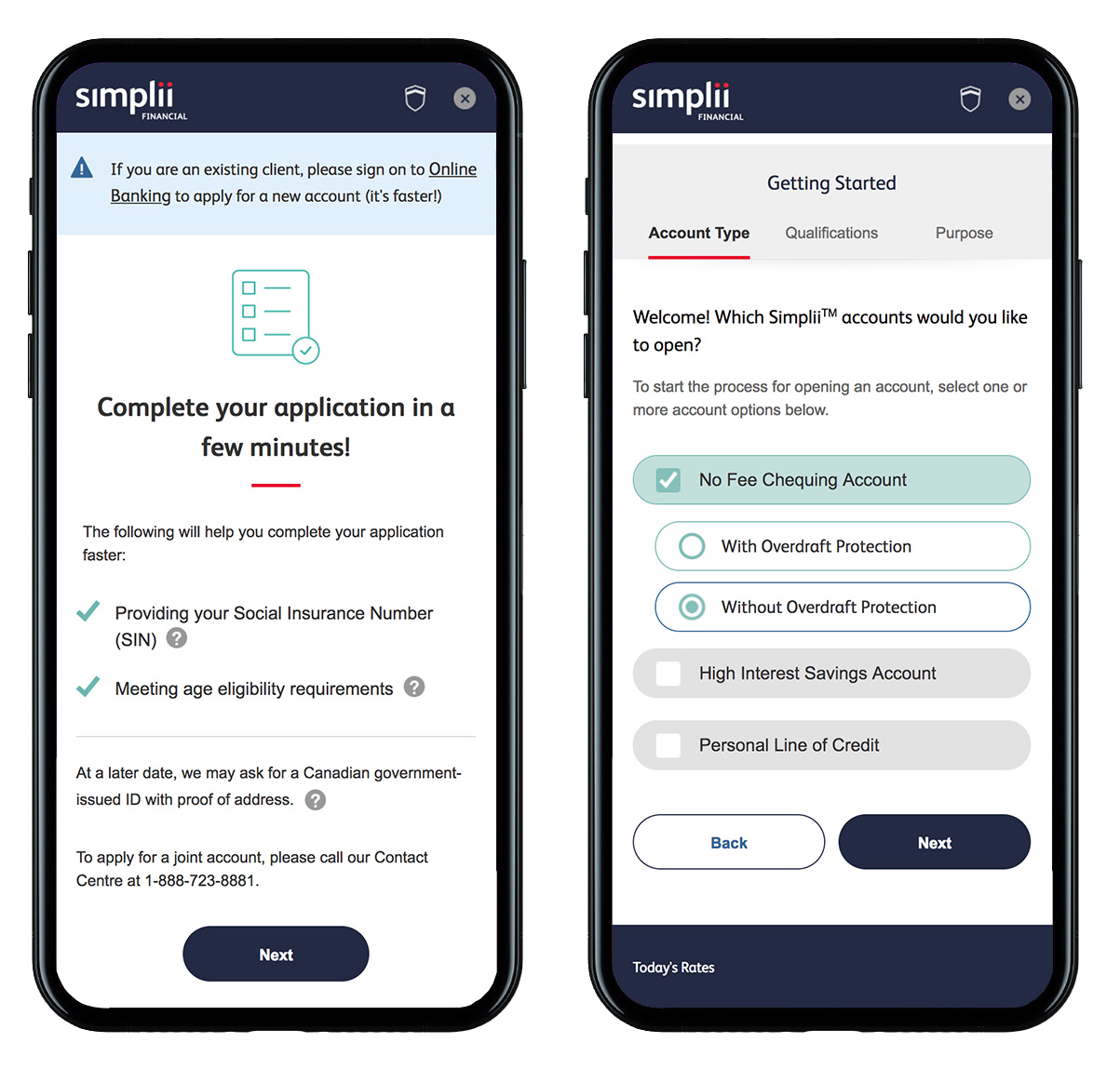Simplii_form.png