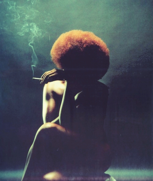 n'dambi by marc baptiste.jpg