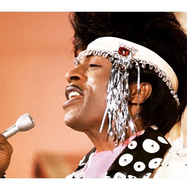 Unparalleled...👑 #restinpower #kingofrockandroll