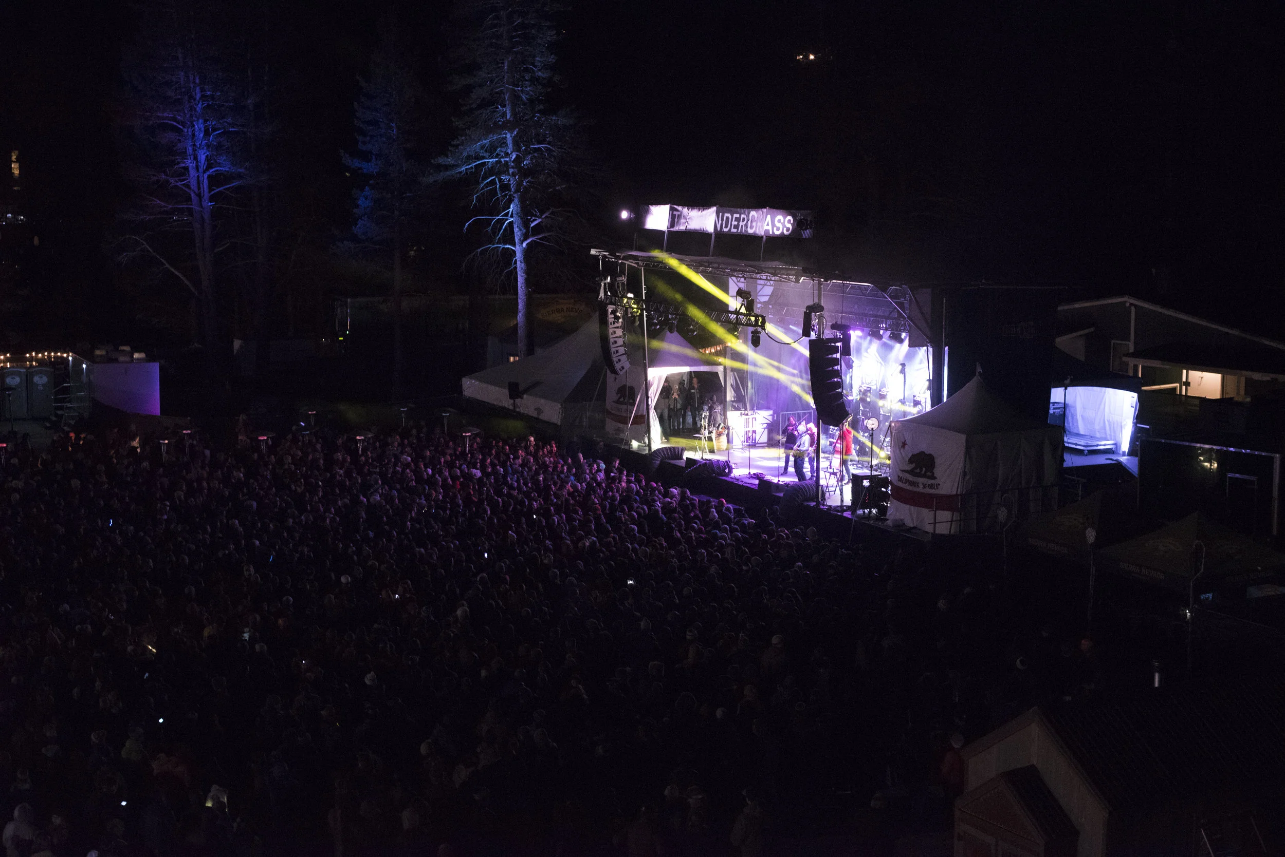 WWFest-11.jpg