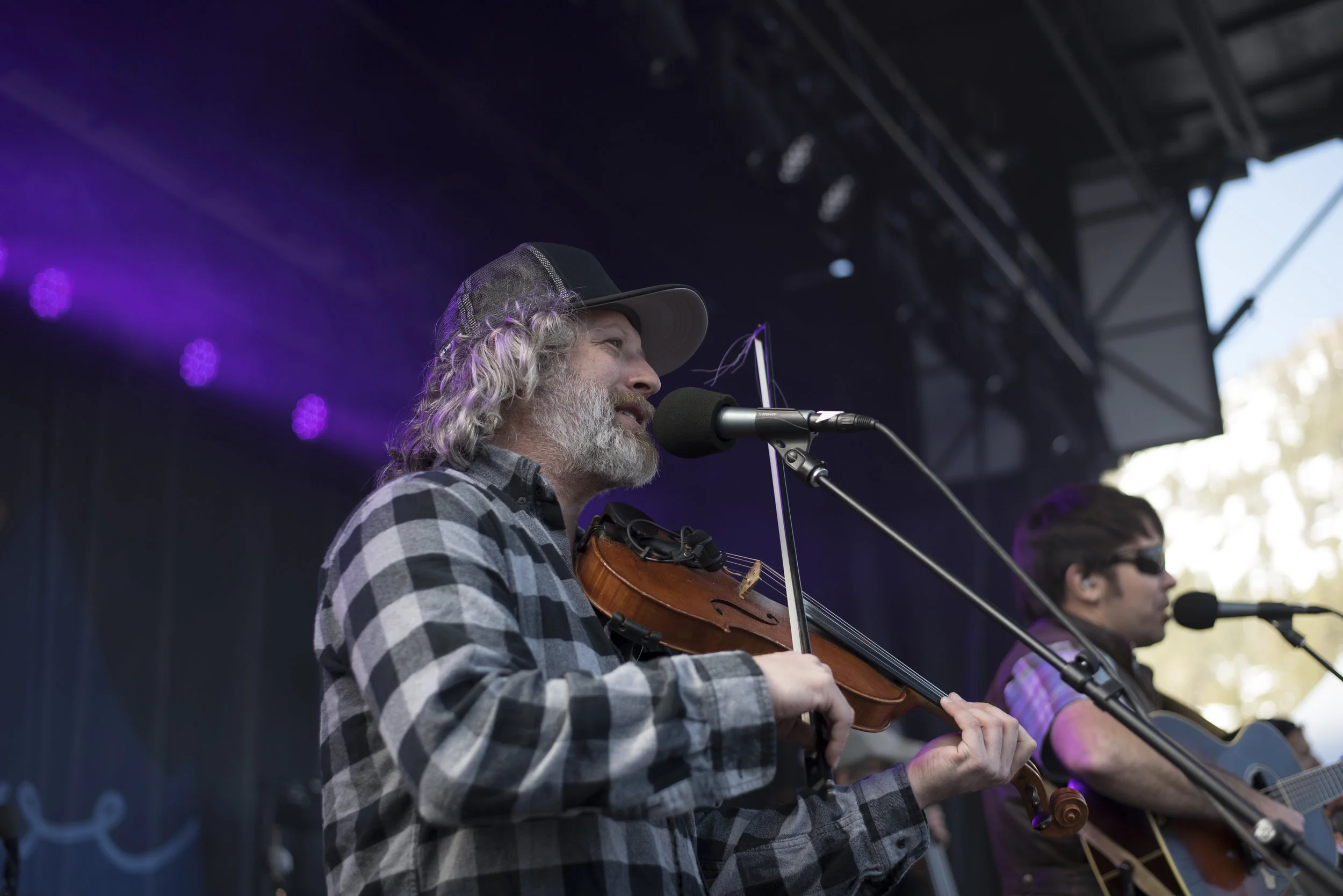 WWFest-7.jpg