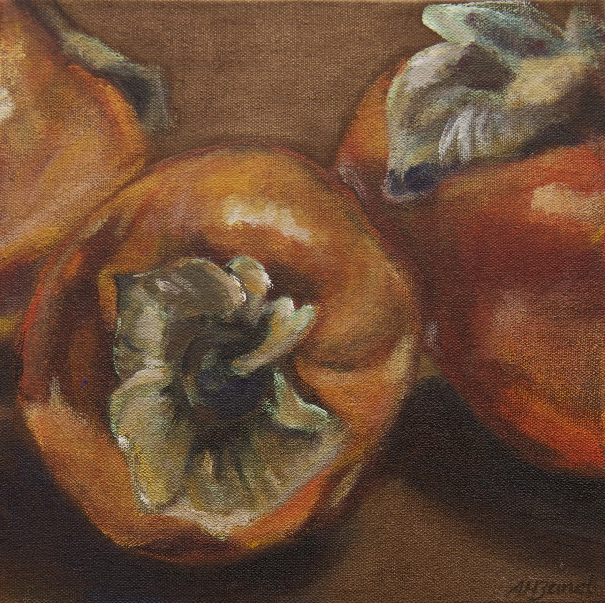 9X9 Acrylic on canvas-Parsimones.jpg