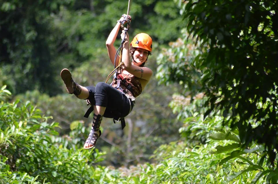 Zipline 3.jpg