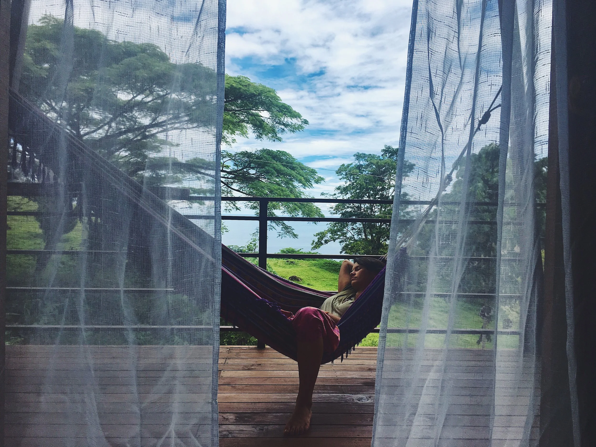 Hammock.jpeg