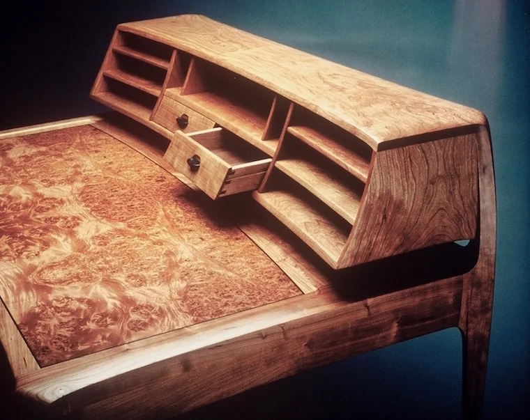 Writing Desk