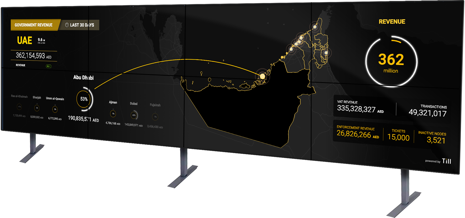 Till-Command-Centre-Concept-Large 2.png