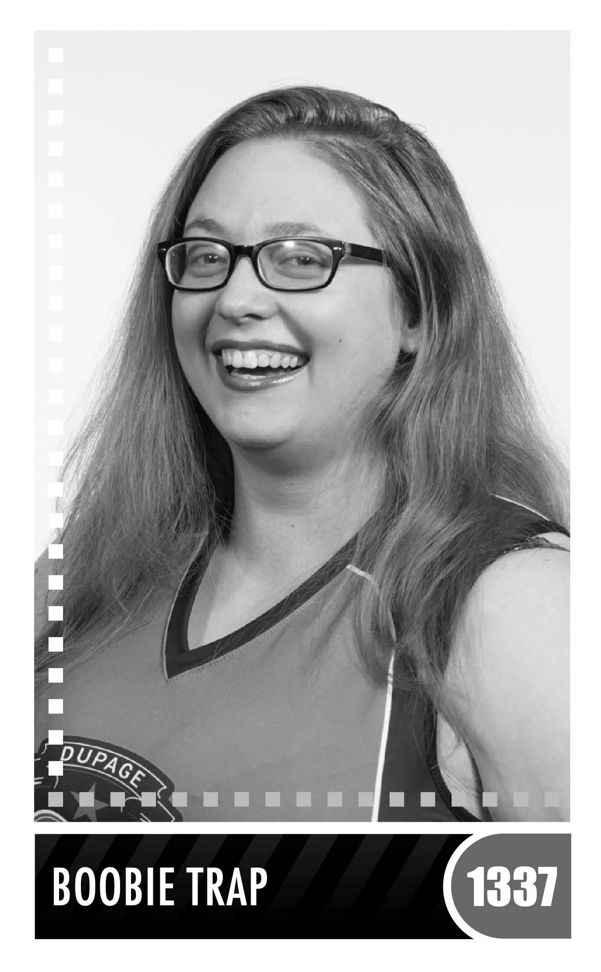 Boobie_2016BW_HS.jpg