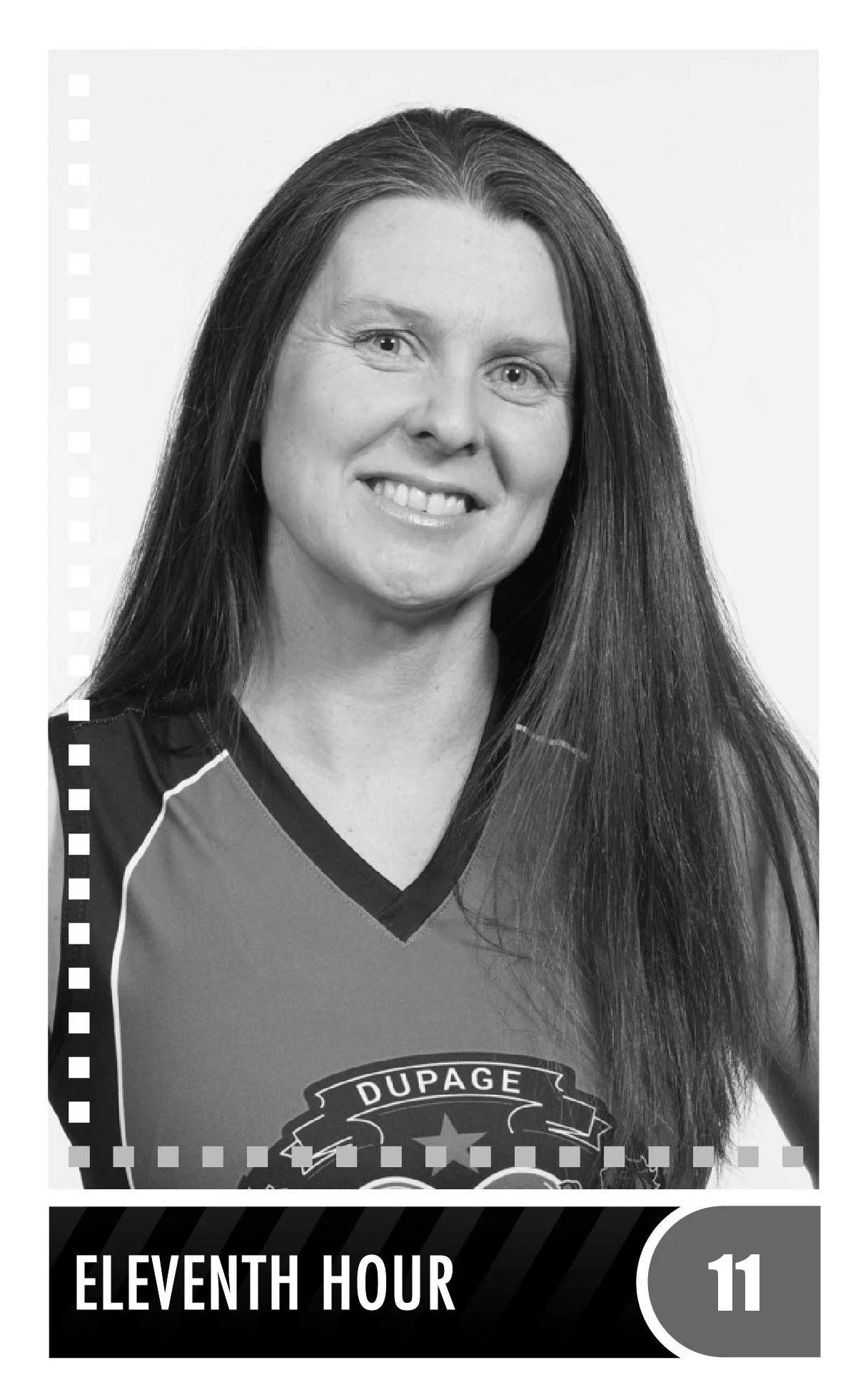 Brandy_2016BW_HS.jpg