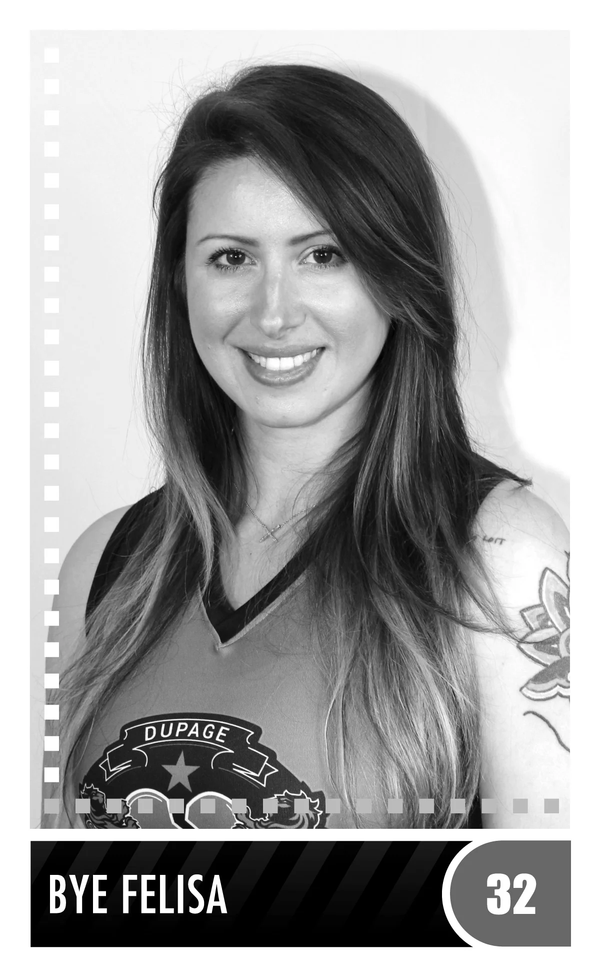 FeLISA_2017BW_HS.jpg