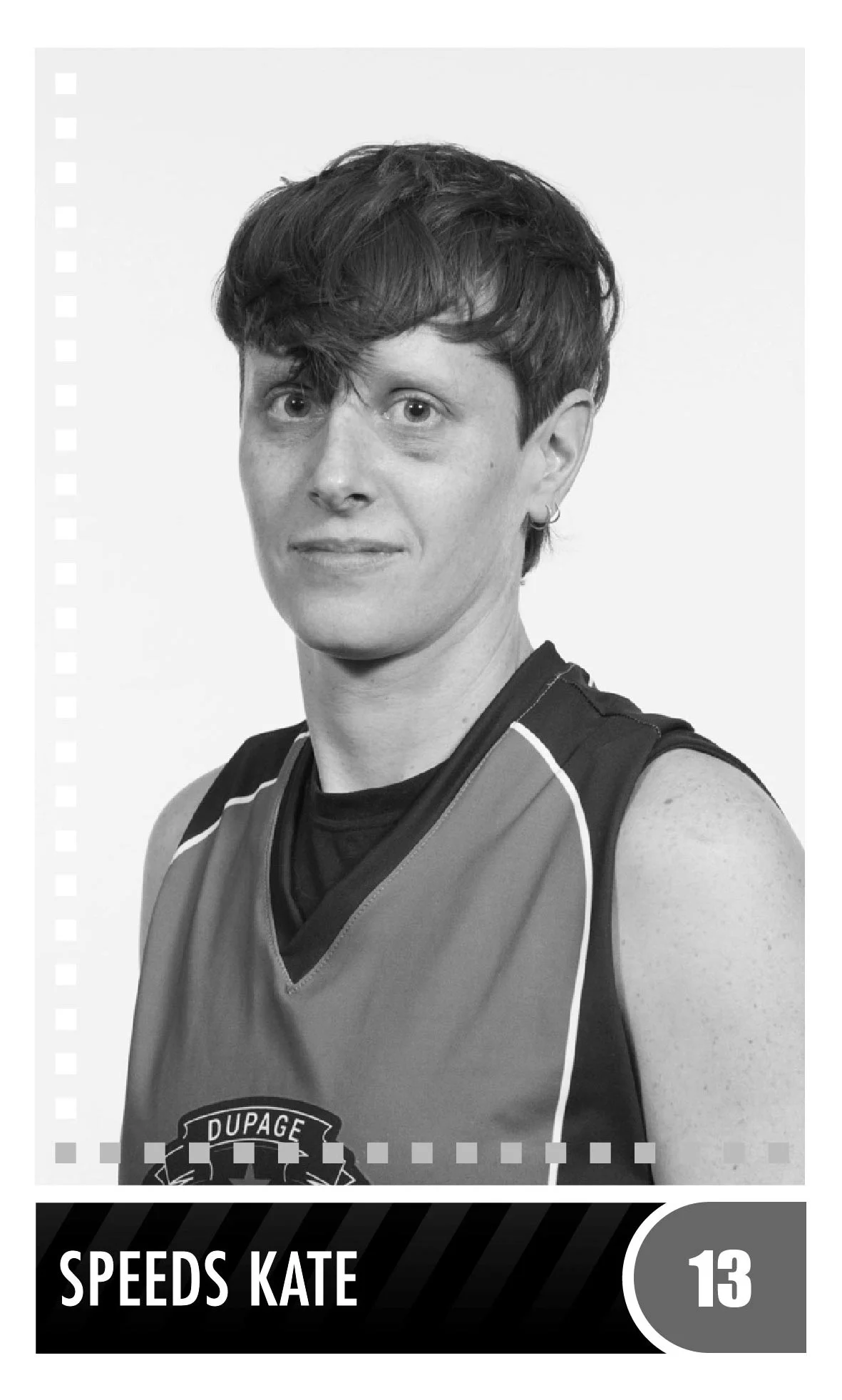 Speeds_2016BW_HS.jpg