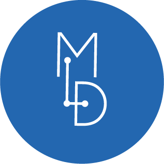 MLD_Logo.png