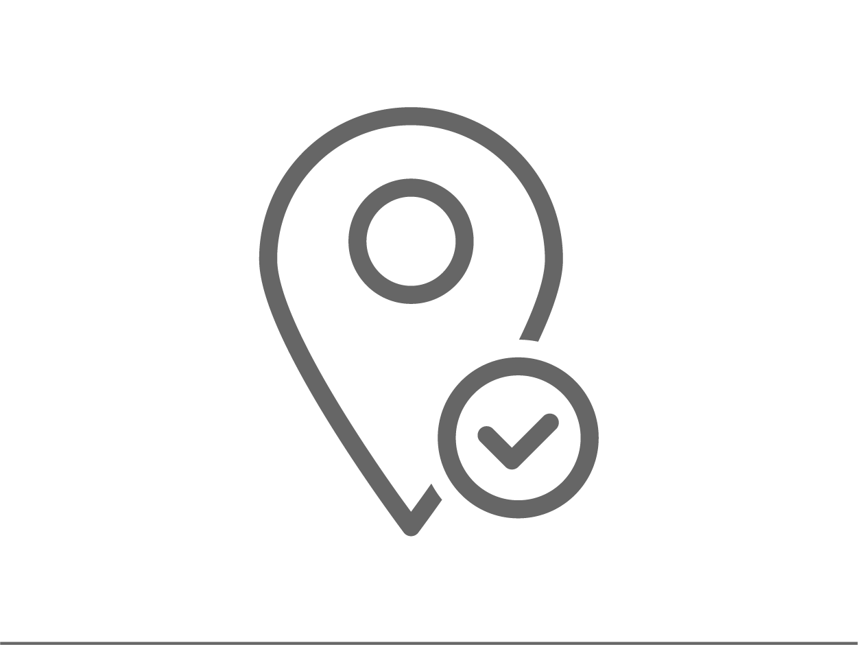 Icon 3 new.png